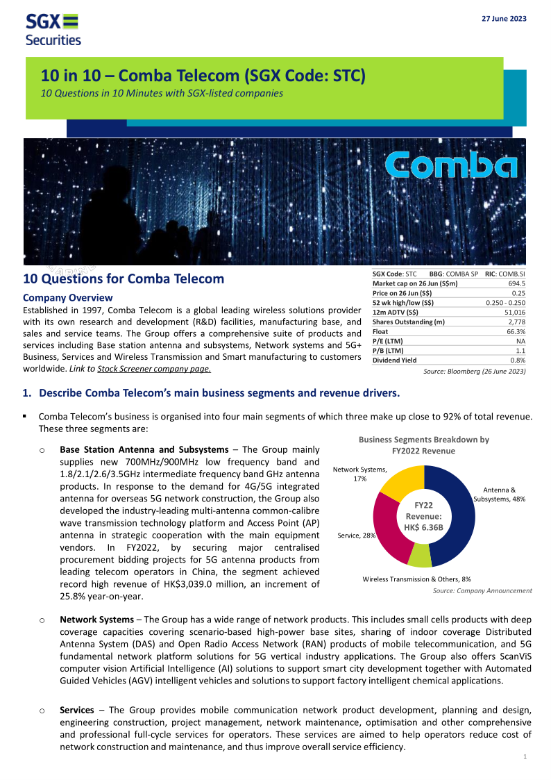 10 in 10 with Comba Telecom - Innovation at its Core (27Jun2023)_1_1.png
