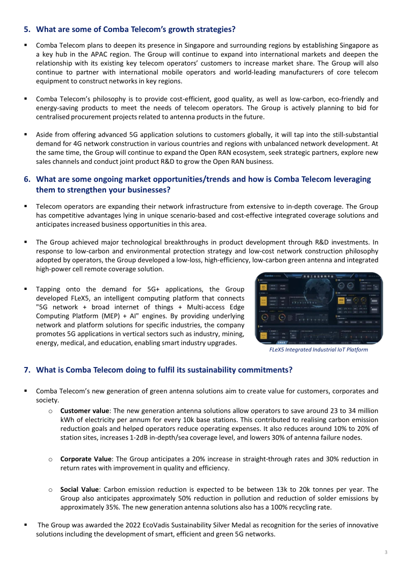 10 in 10 with Comba Telecom - Innovation at its Core (27Jun2023)_1_3.png