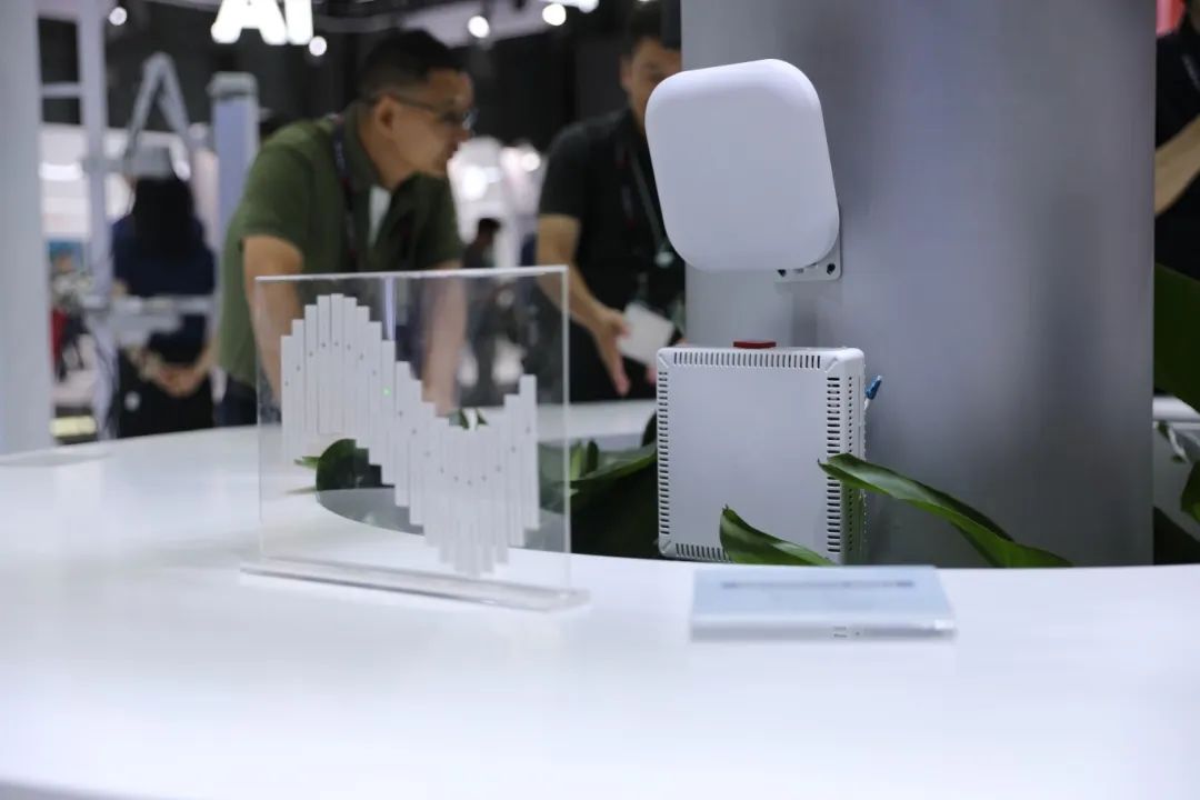 MWC__20250620094707.jpg