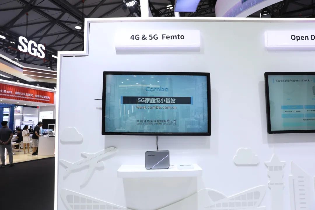 mwc-640 (1).jpg