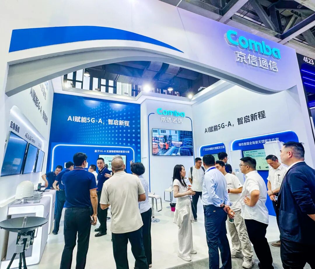 1760276371533039.jpg 1760276371533039.jpg