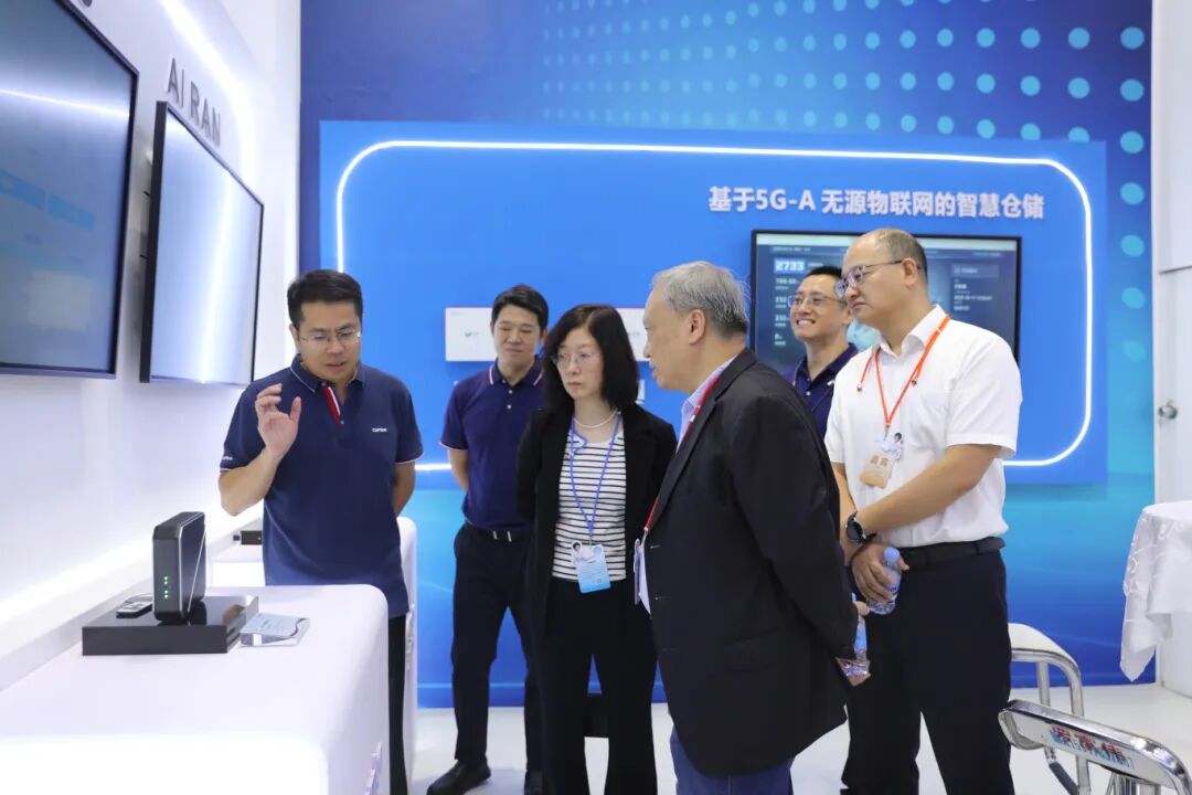 1760276456507000.jpg 1760276456507000.jpg