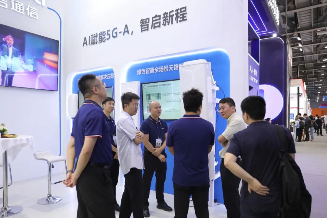 1760276514274908.jpg 1760276514274908.jpg