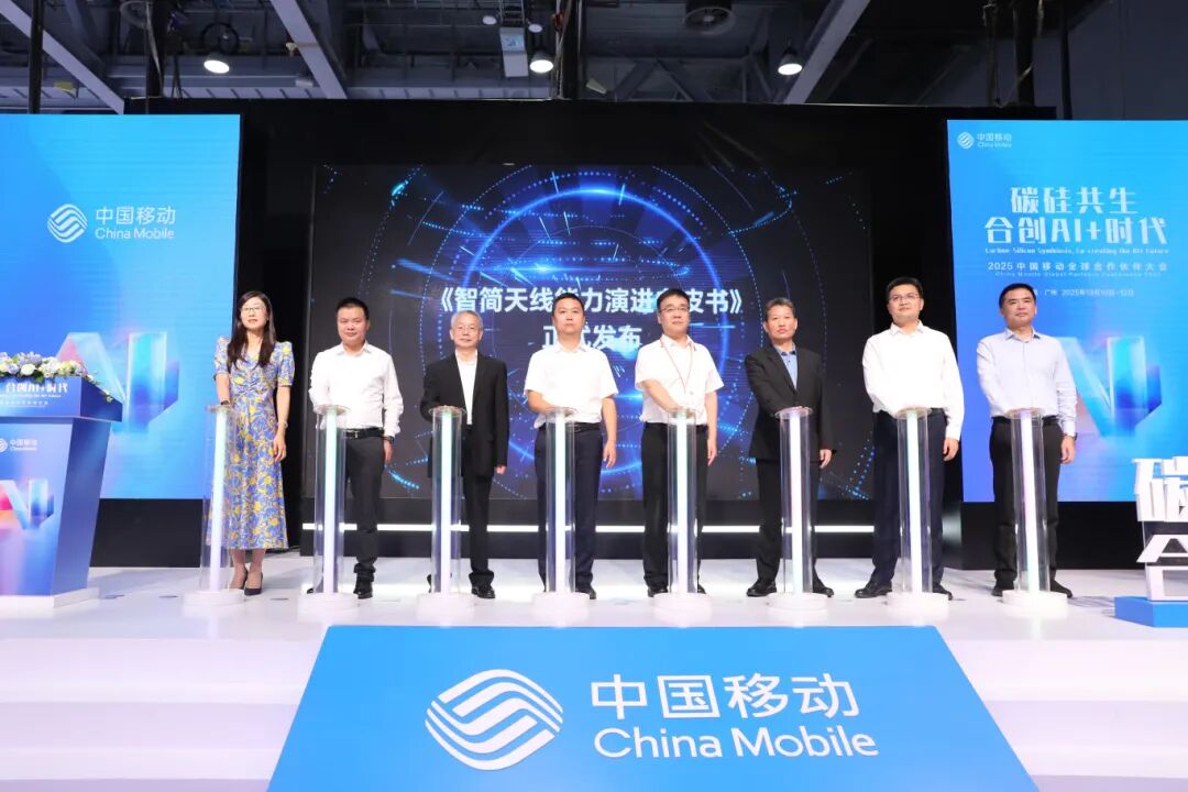 1760276565956061.jpg 1760276565956061.jpg