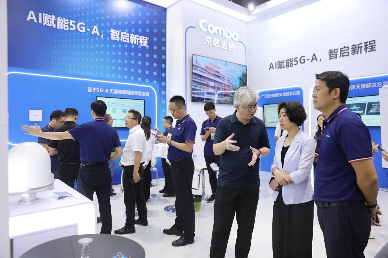 1760276631180347.jpg 1760276631180347.jpg