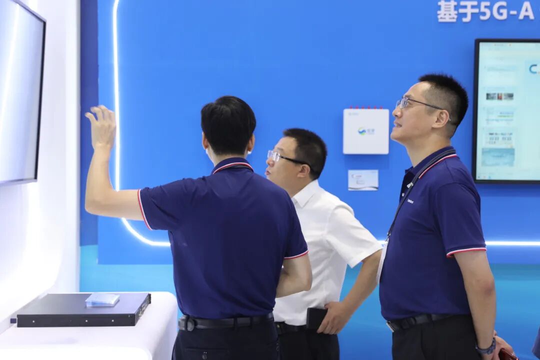 1760276800479814.jpg 1760276800479814.jpg