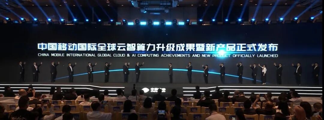 1760277241932761.jpg 1760277241932761.jpg