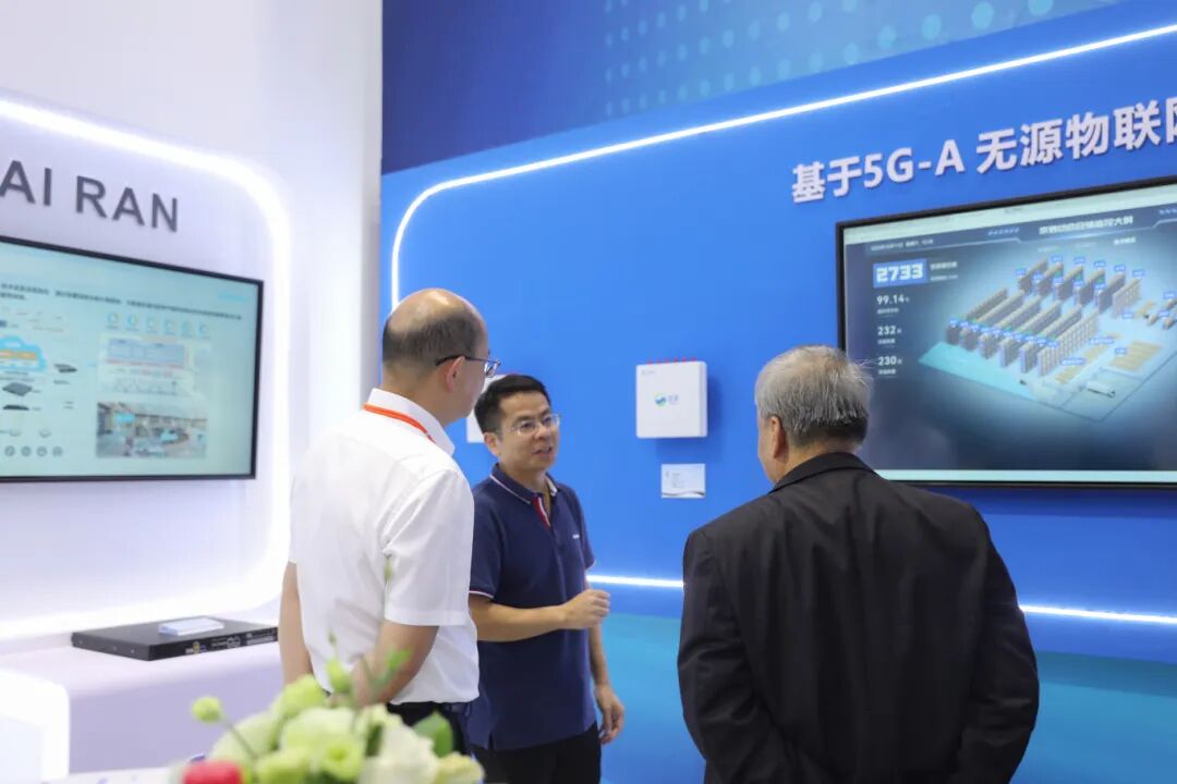 1760277292861413.jpg 1760277292861413.jpg