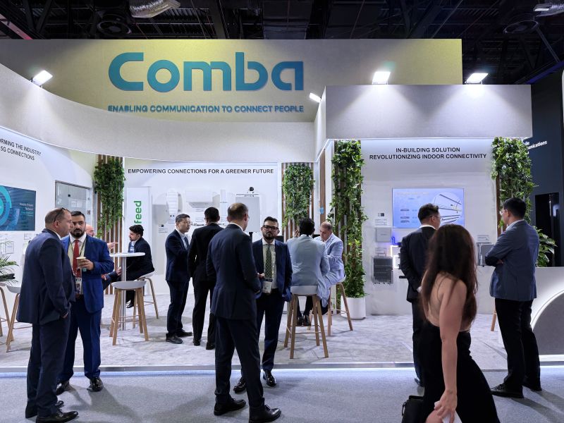 1760541600429169.jpg 1760541600429169.jpg