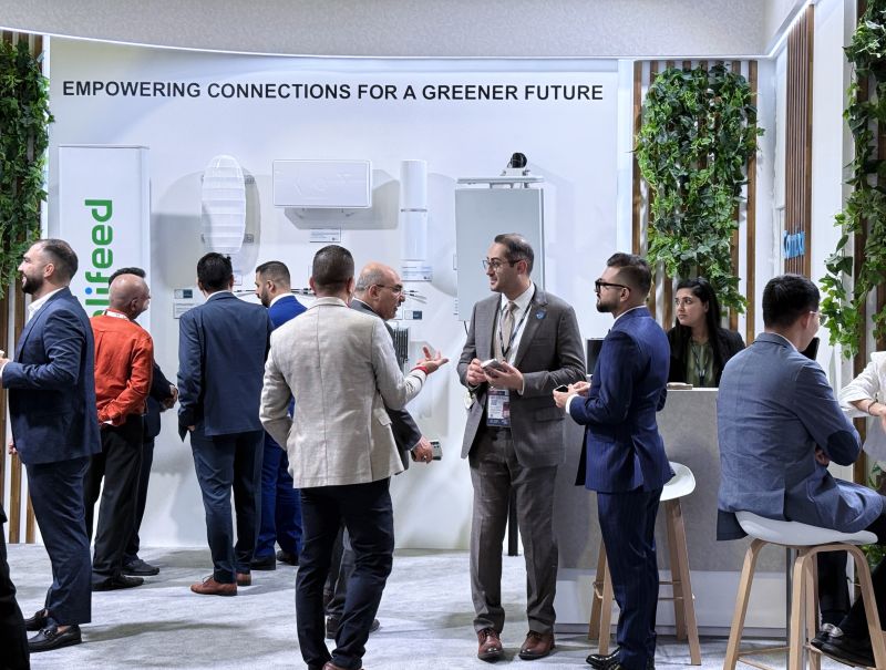 1760541678166344.jpg 1760541678166344.jpg