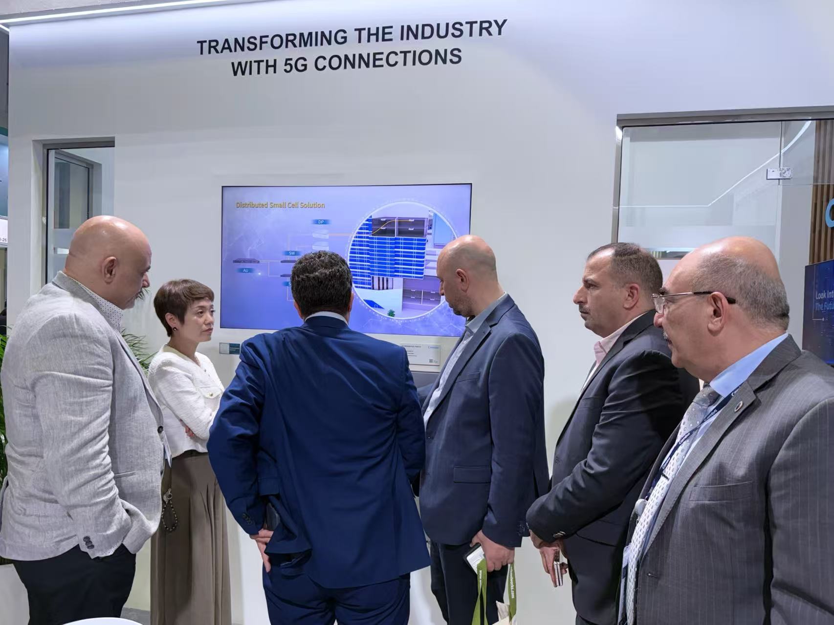 1760541732829894.jpg 1760541732829894.jpg