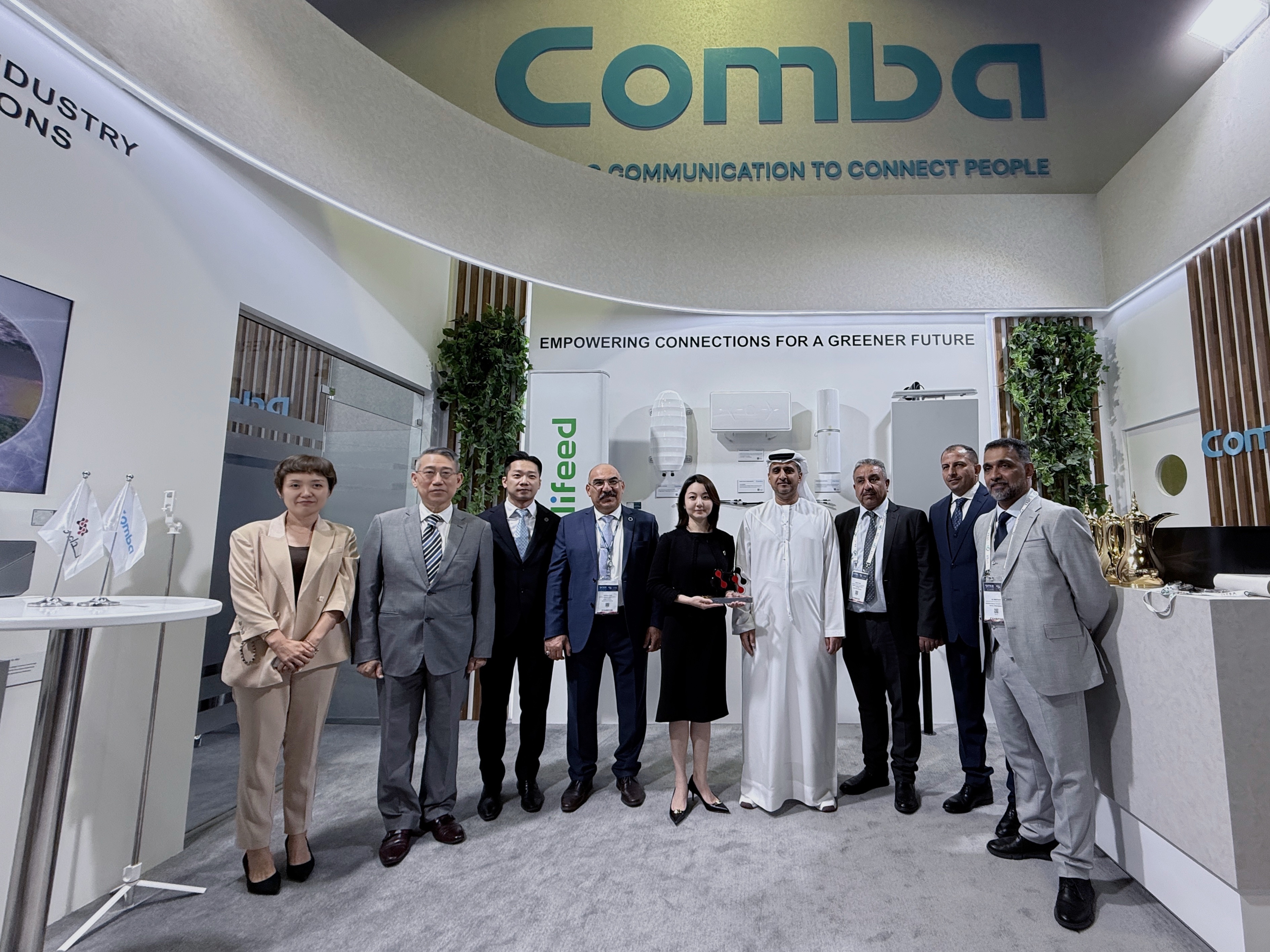 1760541845251020.jpg 1760541845251020.jpg