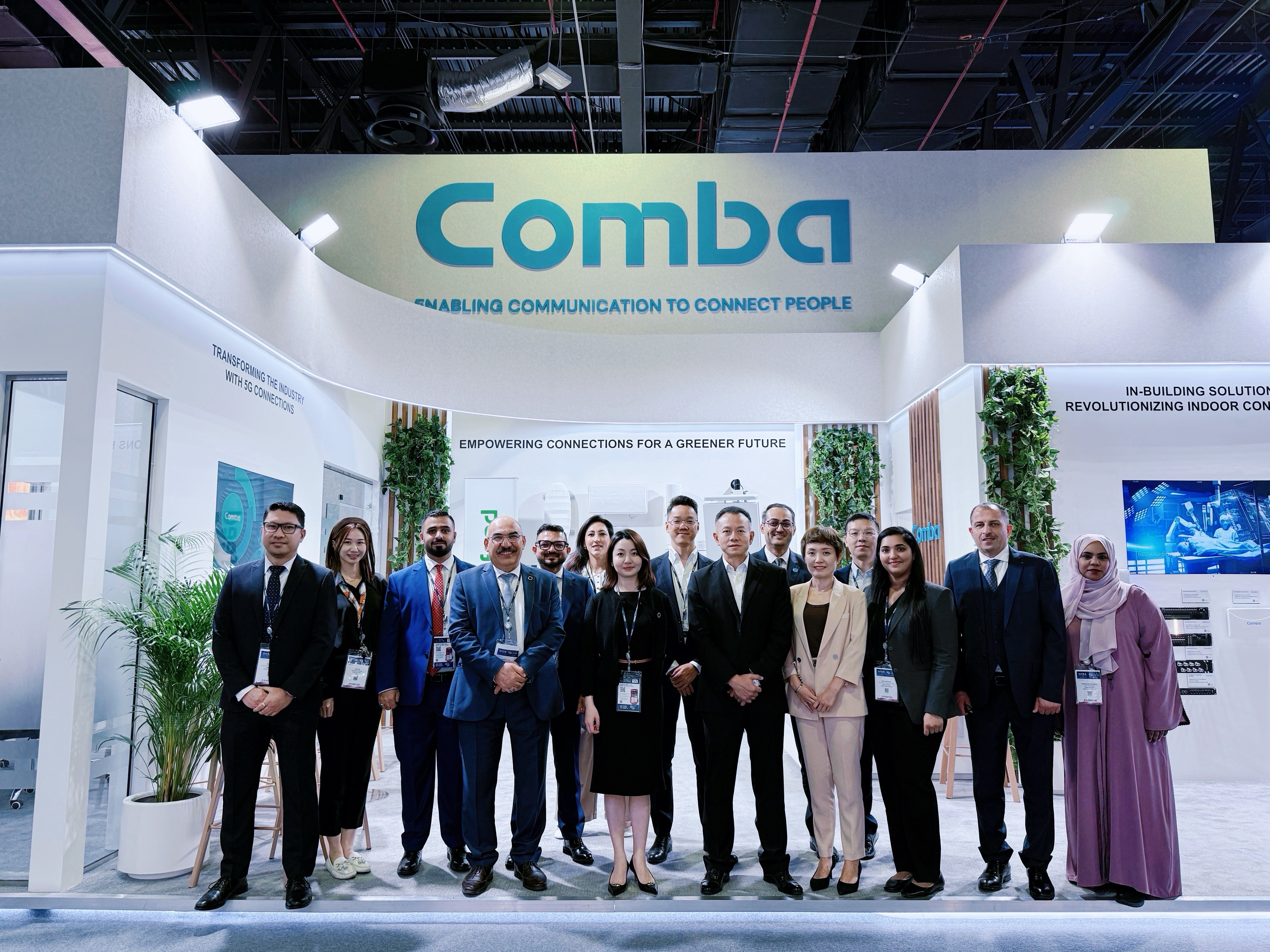 1760541898449240.jpg 1760541898449240.jpg