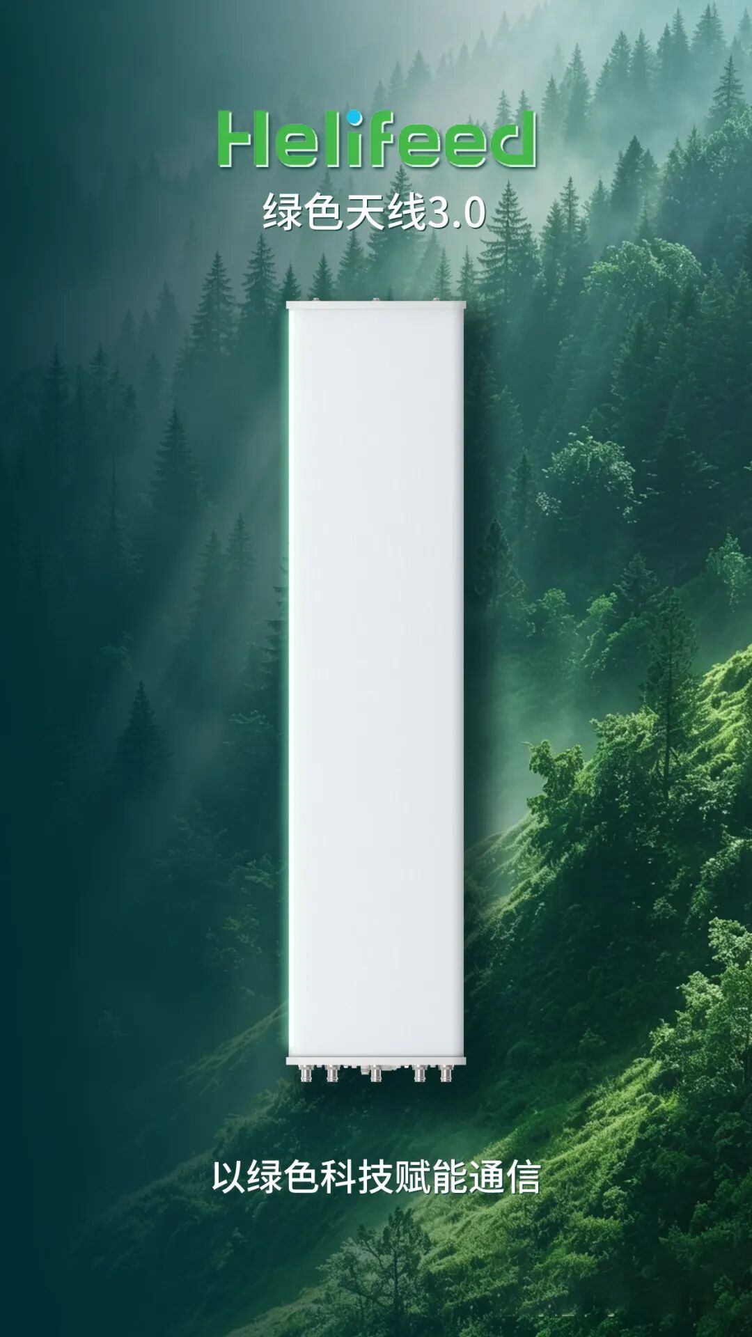1779345478718425.jpg 1779345478718425.jpg
