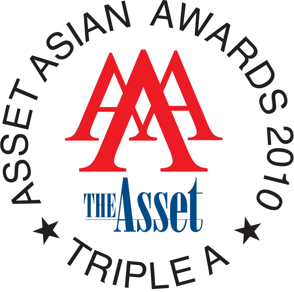 AAA2010_logo.jpg