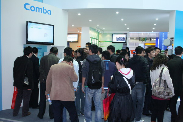 20101025173424.jpg